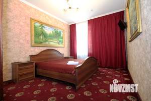 Дом 250м², 1-этажный, посуточно, 