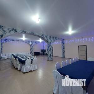 Дом 900м&sup2;, 3-этажный, посуточно, 