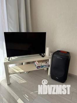 Дом 91м&sup2;, 1-этажный, посуточно, 