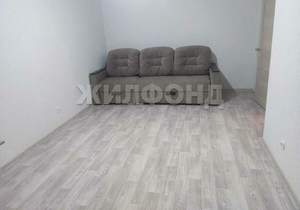 Дом 42м², 4-этажный, на длительный срок, 