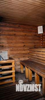 Дом 300м², 2-этажный, посуточно, 