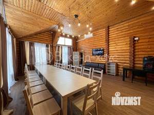 Дом 350м², 2-этажный, посуточно, 