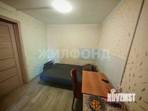 Дом 140м², 1-этажный, на длительный срок, 