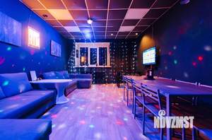 Дом 65м&sup2;, 1-этажный, посуточно, 