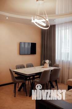 Дом 150м&sup2;, 2-этажный, посуточно, 