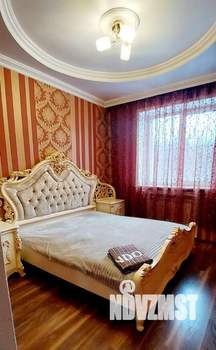 Дом 500м², 3-этажный, посуточно, 