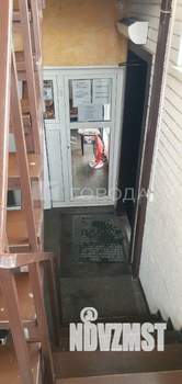 Дом 450м², 2-этажный, на длительный срок, 