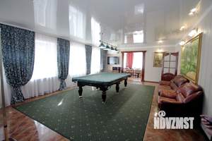 Дом 250м², 1-этажный, посуточно, 