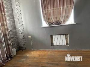 Коттедж 270м&sup2;, 2-этажный, на длительный срок, 