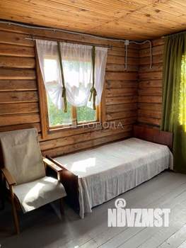 Дом 70м&sup2;, 2-этажный, на длительный срок, 