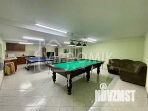 Дом 250м&sup2;, 2-этажный, посуточно, 