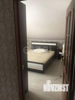 Дом 150м², 2-этажный, на длительный срок, 