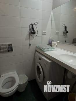 Дом 30м², 1-этажный, посуточно, 