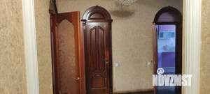 Дом 450м&sup2;, 3-этажный, посуточно, 