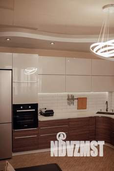 Дом 150м&sup2;, 2-этажный, посуточно, 