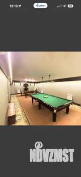 Дом 600м&sup2;, 4-этажный, посуточно, 