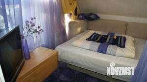 Дом 150м², 2-этажный, посуточно, 