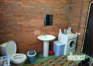 Дом 350м&sup2;, 3-этажный, на длительный срок, 