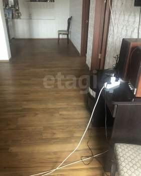 Дом 150м², 2-этажный, на длительный срок, 