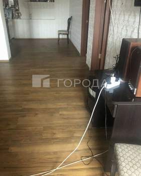 Дом 150м², 2-этажный, на длительный срок, 