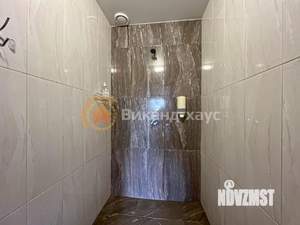 Дом 320м&sup2;, 2-этажный, посуточно, 