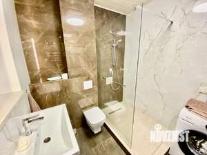 Дом 105м&sup2;, 2-этажный, на длительный срок, 