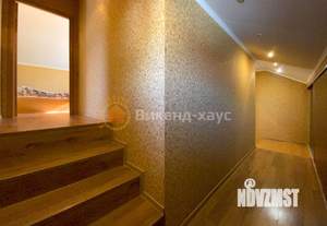 Дом 200м&sup2;, 2-этажный, посуточно, 