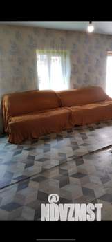 Дом 170м², 2-этажный, на длительный срок, 