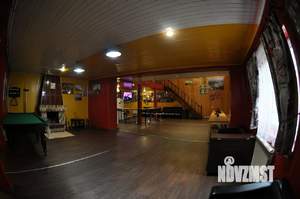 Дом 450м&sup2;, 2-этажный, посуточно, 