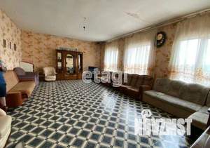 Дом 400м&sup2;, 2-этажный, на длительный срок, 