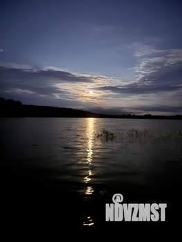 Дом 250м², 2-этажный, посуточно, 