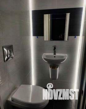 Дом 180м², 2-этажный, посуточно, 