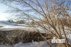 Дом 200м&sup2;, 2-этажный, на длительный срок, 