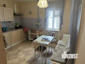 Дом 68м&sup2;, 1-этажный, на длительный срок, 