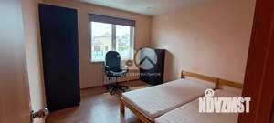 Таунхаус 100м², 2-этажный, на длительный срок, 