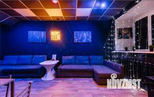 Дом 65м&sup2;, 1-этажный, посуточно, 