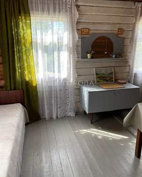 Дом 70м&sup2;, 2-этажный, на длительный срок, 