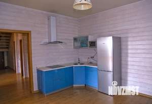 Дом 250м², 1-этажный, посуточно, 