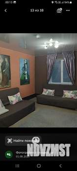 Дом 300м&sup2;, 2-этажный, посуточно, 