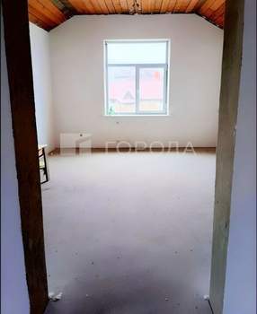Дом 400м², 2-этажный, на длительный срок, 