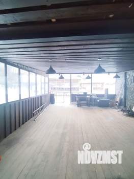 Дом 100м&sup2;, 1-этажный, посуточно, 