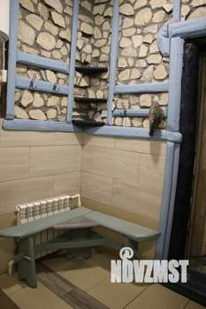 Дом 250м&sup2;, 2-этажный, посуточно, 