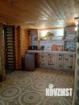 Дом 150м², 2-этажный, посуточно, 