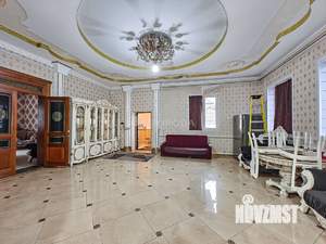 Дом 256м&sup2;, 2-этажный, на длительный срок, 