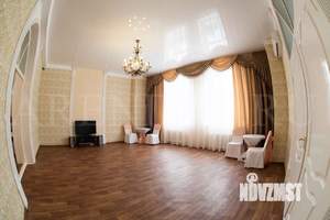 Дом 600м², 3-этажный, посуточно, 