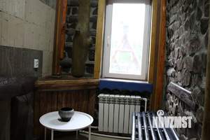 Дом 250м&sup2;, 2-этажный, посуточно, 