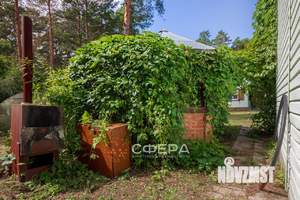 Дом 130м², 2-этажный, на длительный срок, 