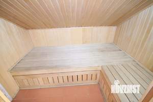 Дом 150м&sup2;, 2-этажный, посуточно, 