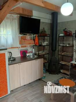 Дом 150м², 2-этажный, посуточно, 