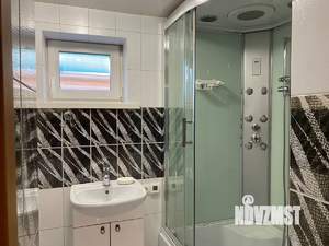 Дом 150м², 1-этажный, посуточно, 
